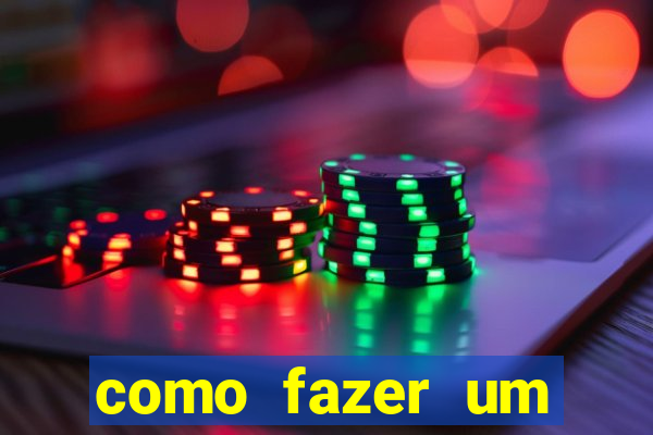 como fazer um pacto com oxum